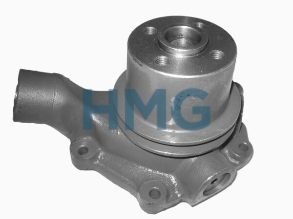 HMG-126.106 DAVID BROWN WATER PUMP K200679