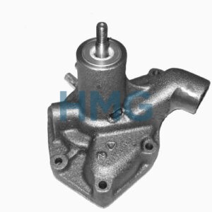 HMG-143.106 FIAT AGRI WATER PUMP 566997