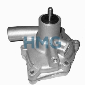 HMG-143.110 FIAT AGRI WATER PUMP 562988