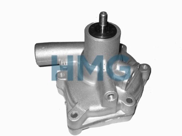 HMG-143.110 FIAT AGRI WATER PUMP 562988