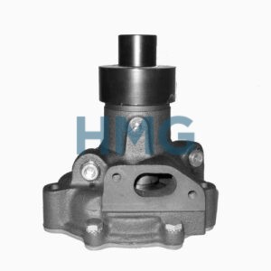 HMG-143.112 FIAT AGRI WATER PUMP 4696707, 1930925