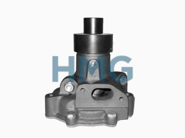 HMG-143.112 FIAT AGRI WATER PUMP 4696707, 1930925