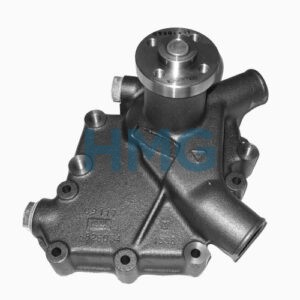 HMG-143.114 FIAT AGRI WATER PUMP 8829805, 4757341