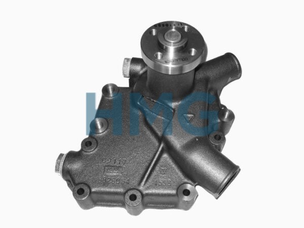 HMG-143.114 FIAT AGRI WATER PUMP 8829805, 4757341