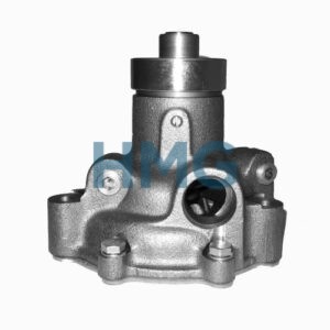 HMG-143.116 FIAT AGRI WATER PUMP 98497117