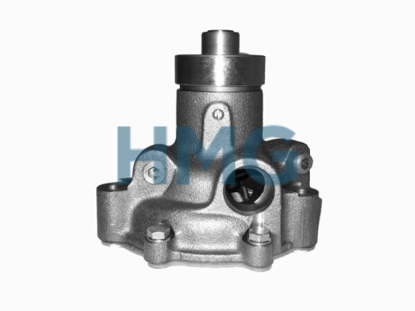 HMG-143.116 FIAT AGRI WATER PUMP 98497117