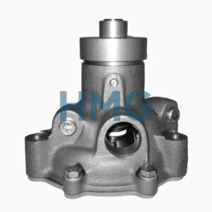 HMG-143.118 FIAT AGRI WATER PUMP 99454833