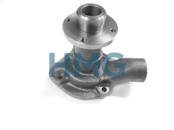 HMG-144.102 FORD INDUSTRIAL WATER PUMP