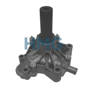 HMG-174.106 IVECO WATER PUMP 504360207, 504369725