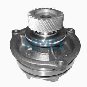 HMG-174.122 IVECO WATER PUMP 42530032, 61315472, 93190286