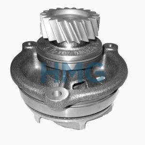 HMG-174.124 IVECO WATER PUMP 42530033