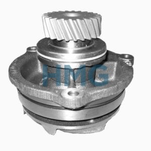 HMG-174.130 IVECO WATER PUMP 93190288