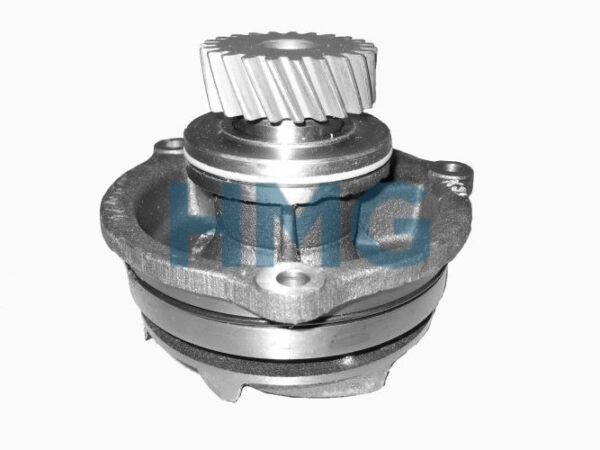 HMG-174.130 IVECO WATER PUMP 93190288