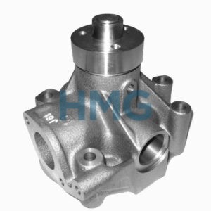 HMG-174.132 IVECO WATER PUMP 4838676