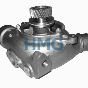 HMG-174.134 IVECO WATER PUMP 98468832, 99458099