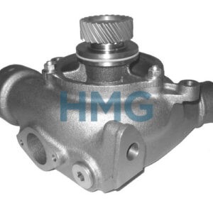 HMG-174.136 IVECO WATER PUMP 98468830, 99458098, 4808471, 4808472