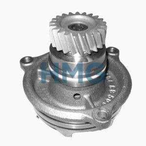 HMG-174.140 IVECO WATER PUMP 42532082, 42535615