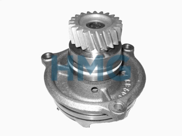 HMG-174.140 IVECO WATER PUMP 42532082, 42535615