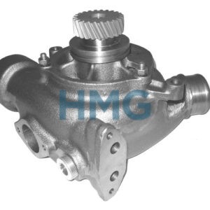 HMG-174.144 IVECO WATER PUMP 61315464