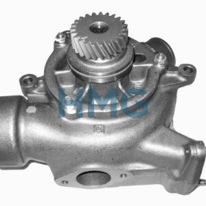 HMG-174.146 IVECO WATER PUMP 500361227, 61318938