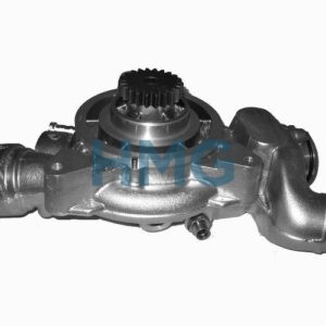 HMG-174.156 IVECO WATER PUMP