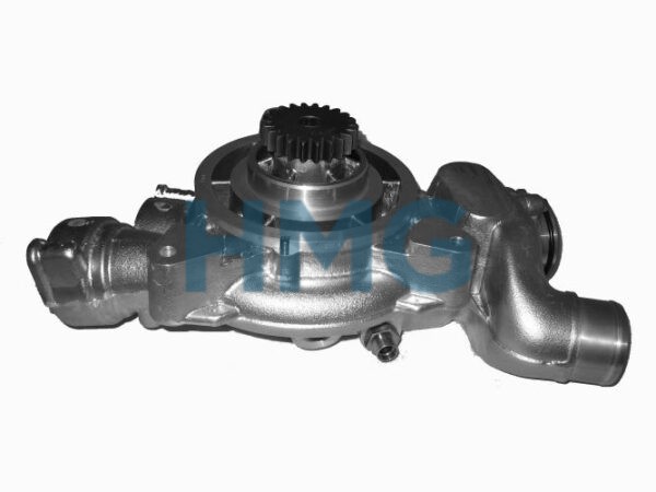 HMG-174.156 IVECO WATER PUMP