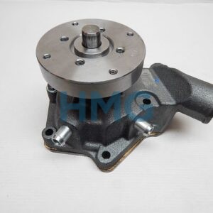 HMG-178.102 JOHN DEERE WATER PUMP RE31471