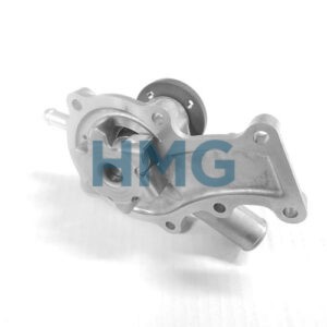 HMG-187.182 KUBOTA WATER PUMP 1G470-73036, 1G470-73030, 1G470-73034