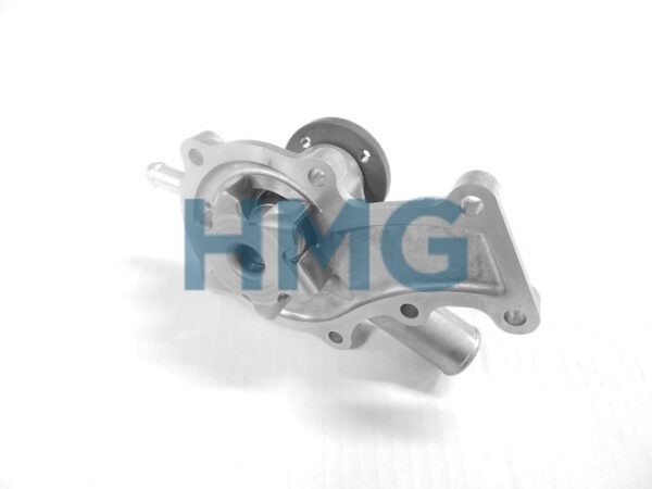 KUBOTA BOMBA AGUA 1G410-73036 HMG-187.182 KUBOTA WATER PUMP 1G470-73030, 1G470-73034