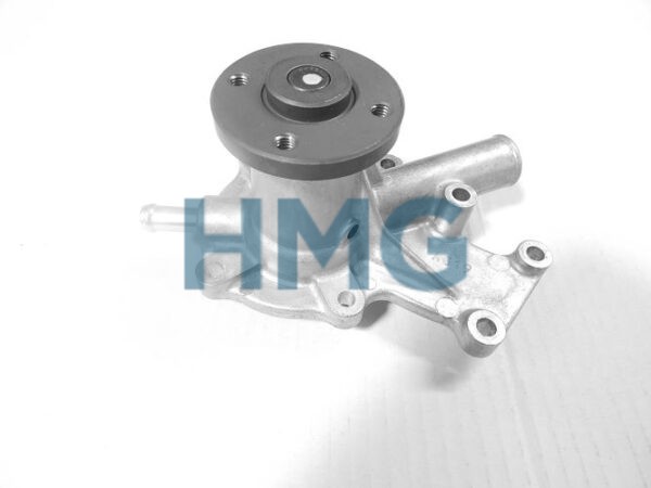 HMG-187.184 KUBOTA WATER PUMP 1G386-73037