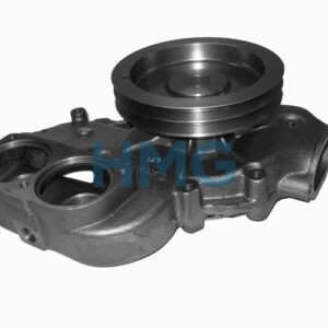 HMG-201.104 MAN WATER PUMP 51065006547, 51065006545, 51065009545, 51065009547