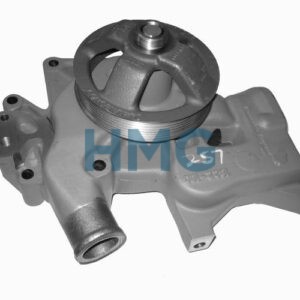 HMG-218.106 NEW HOLLAND WATER PUMP 87840257