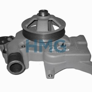 HMG-218.108 NEW HOLLAND WATER PUMP 87802456