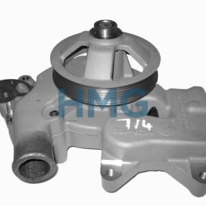 HMG-218.110 NEW HOLLAND WATER PUMP 87800714, 81869617