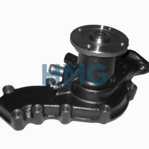 HMG-219.102 NISSAN WATER PUMP 21010-Z5029, 21010-Z5426, 21010-Z5518, 21010-Z5607