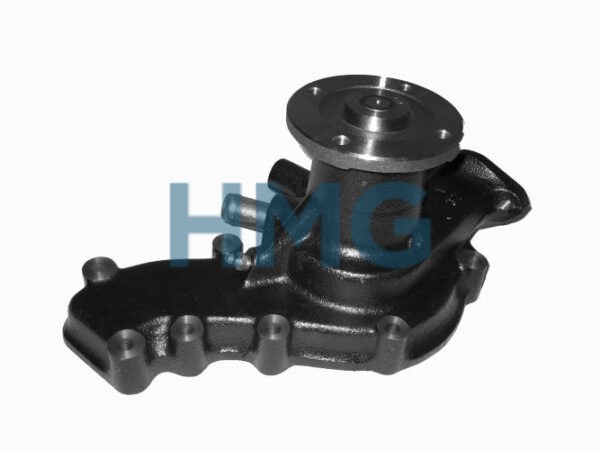 HMG-219.102 NISSAN WATER PUMP 21010-Z5029, 21010-Z5426, 21010-Z5518, 21010-Z5607