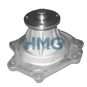 HMG-219.104 NISSAN WATER PUMP 21010-69T02