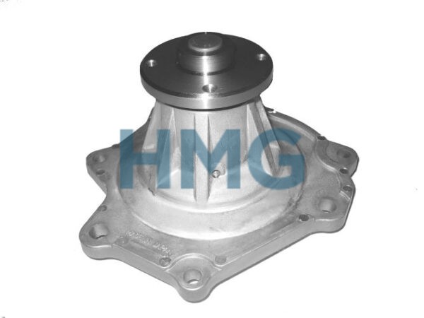 HMG-219.104 NISSAN WATER PUMP 21010-69T02