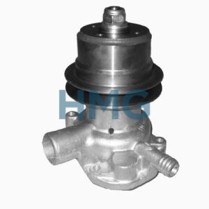 HMG-227.110 RENAULT TRACTOR WATER PUMP 0987044900, 0987045200, 0987045300