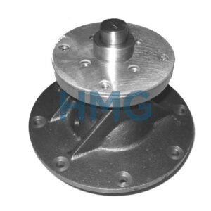 HMG-227.112 JOHN DEERE WATER PUMP 6005030866