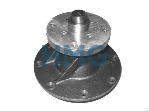 HMG-227.112 JOHN DEERE WATER PUMP 6005030866