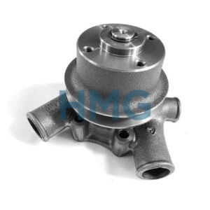 HMG-227.116 RENAULT TRACTOR WATER PUMP 0123166400