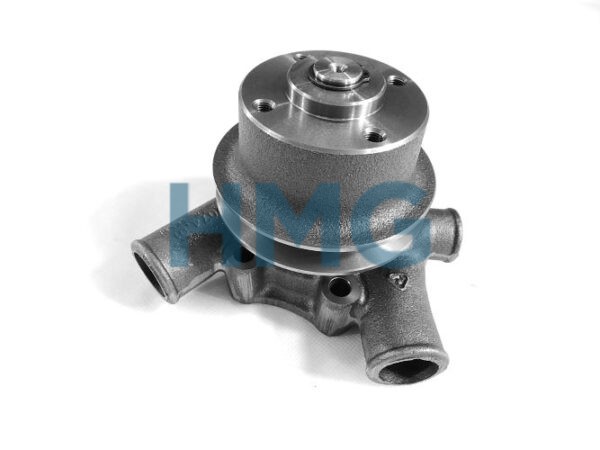 HMG-227.116 RENAULT TRACTOR WATER PUMP 0123166400