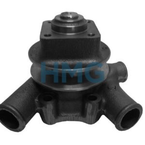 HMG-227.118 RENAULT TRACTOR WATER PUMP 0122663600