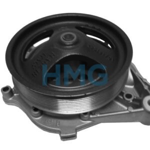 HMG-230.132 SCANIA WATER PUMP 570193, 1778923