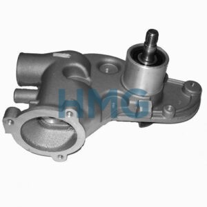 HMG-277.102 CATERPILLAR FORKLIFT WATER PUMP 4P-3802, 4W-3365, 4W-3366, 4W-9846, 7E-6744