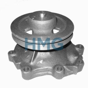 HMG-282.118 FORD TRACTOR WATER PUMP 83926007, EAPN8A513G, 81863921, FAPN8A513LL, EGPN8A513BA