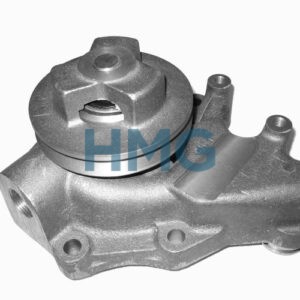 HMG-282.120 FORD TRACTOR WATER PUMP E7HN8501BA, E9HN8501FA