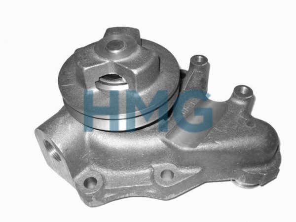 HMG-282.120 FORD TRACTOR WATER PUMP E7HN8501BA, E9HN8501FA