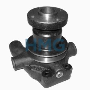 HMG-282.128 FORD TRACTOR WATER PUMP 1718104